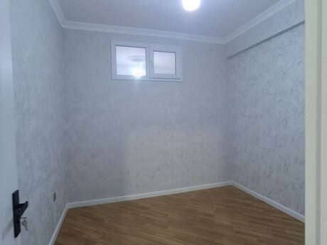 Masazırda 3 otaqlı yeni tikili mənzil satılır, 68 m², 109 000 AZN, şəkil 5 / 10