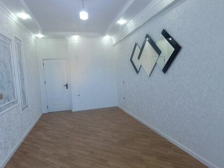 Masazırda 3 otaqlı yeni tikili mənzil satılır, 68 m², 109 000 AZN, şəkil 3 / 10