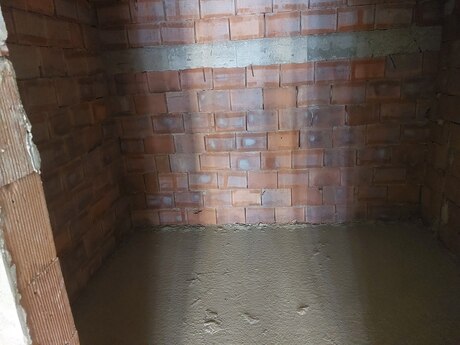 2-комн. · 95 m²