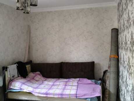 Сдаётся 2-комнатный дом, Bayıl, 48 м², 45 AZN/мес, фото 3 / 4