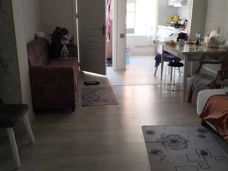 Сдаётся 2-комнатный дом, Bayıl, 48 м², 45 AZN/мес, фото 4 / 4
