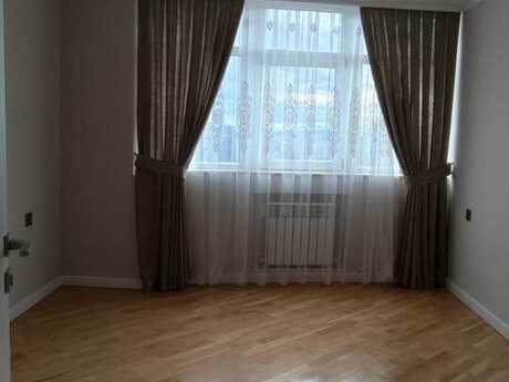 Nəriman Nərimanovda 3 otaqlı yeni tikili mənzil satılır, 81 m², 220 000 AZN, şəkil 2 / 12