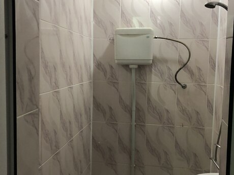 Novxanıda 5 otaqlı həyət evi satılır, 380 m², 250 000 AZN, şəkil 3 / 12