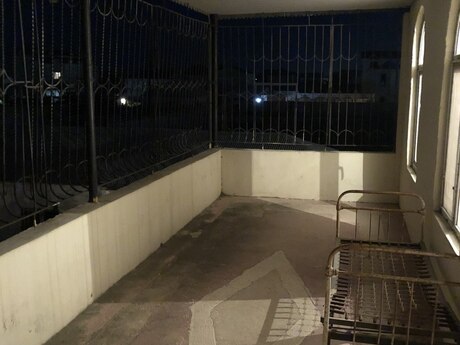 Novxanıda 5 otaqlı həyət evi satılır, 380 m², 250 000 AZN, şəkil 5 / 12