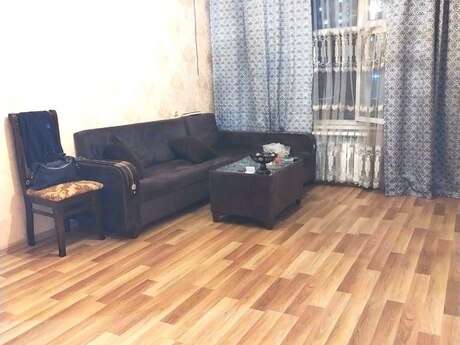 Elan №6535851 - Xırdalan, Xırdalan, 2 otaqlı, 68 m², 5/9 mərtəbə