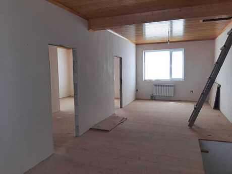 Aşağı Güzdəkdə 5 otaqlı həyət evi satılır, 160 m², 115 000 AZN, şəkil 5 / 12