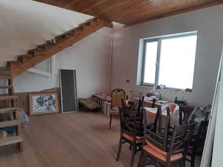 Aşağı Güzdəkdə 5 otaqlı həyət evi satılır, 160 m², 115 000 AZN, şəkil 4 / 12
