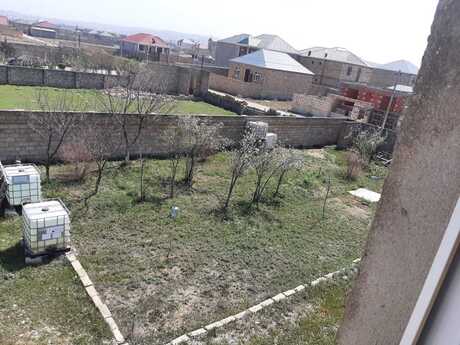 Aşağı Güzdəkdə 5 otaqlı həyət evi satılır, 160 m², 115 000 AZN, şəkil 2 / 12
