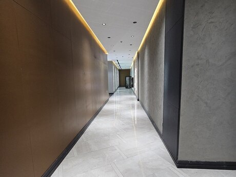 Продаётся 2-комнатная квартира в новостройке, ЖК Lake City, 45 м², 195 000 AZN, фото 3 / 11