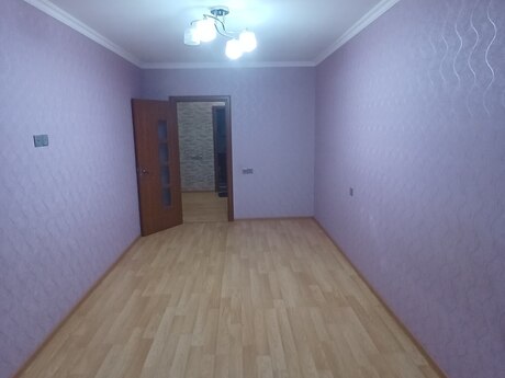 3-room new-build apartment for sale in Yeni Yasamal, 103 m², 214 000 AZN, photo 5 / 12