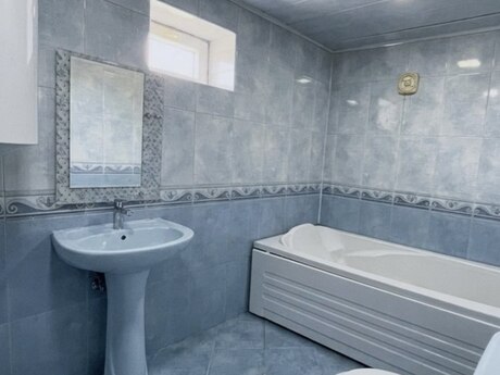 Сдаётся 2-комнатный дом, Buzovna, 180 м², 400 AZN/мес, фото 4 / 5