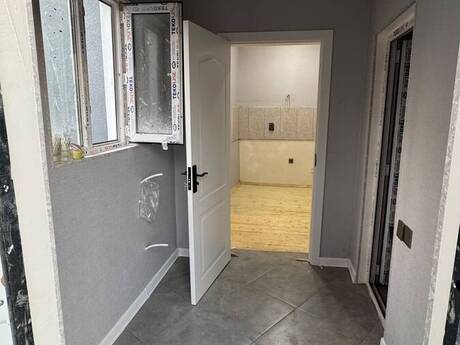 Sabunçuda 2 otaqlı həyət evi satılır, 65 m², 45 000 AZN, şəkil 3 / 7