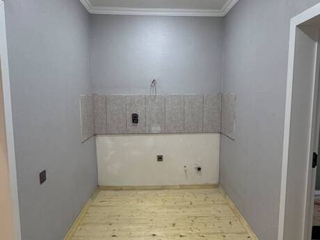 Sabunçuda 2 otaqlı həyət evi satılır, 65 m², 45 000 AZN, şəkil 5 / 7