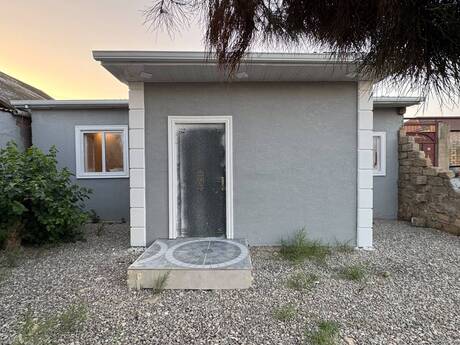 2 otaq · 65 m², Sabunçu