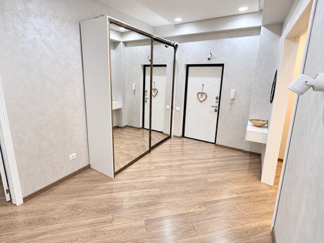 2-room apartment, 88 m², Qaradağ, 185 000 AZN