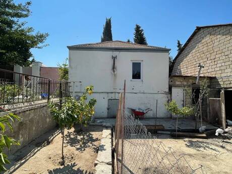 5-room house for sale in Novxanı, 200 m², 252 000 AZN, photo 5 / 12