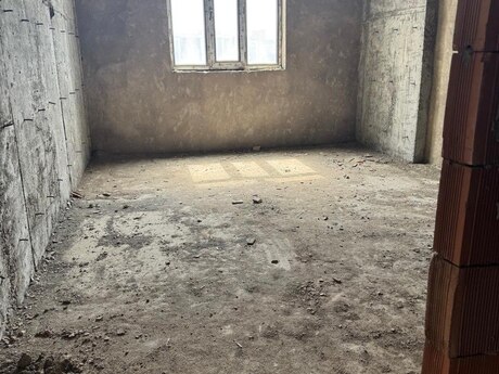 Продаётся 3-комнатная квартира в новостройке, Həzi Aslanov, 147 м², 249 900 AZN, фото 5 / 10