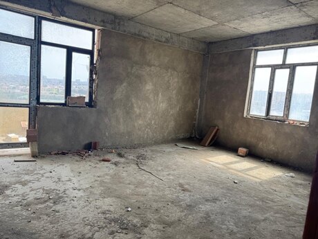 Продаётся 3-комнатная квартира в новостройке, Həzi Aslanov, 147 м², 249 900 AZN, фото 4 / 10