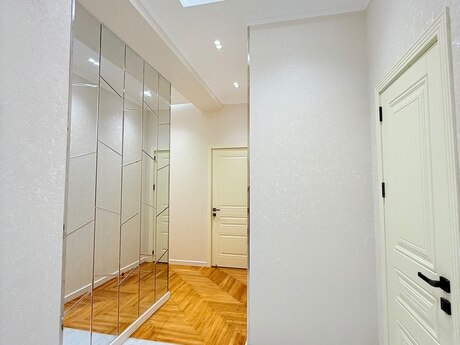 Elan №6323883 - Xırdalan, Xırdalan, 3 otaqlı, 76 m², 7/12 mərtəbə