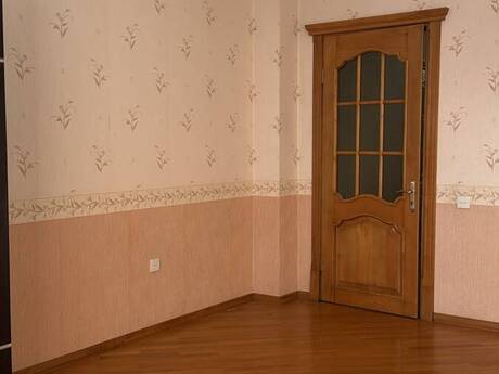 Сдаётся 3-комнатная квартира в новостройке, Nəriman Nərimanov, 140 м², 250 AZN/мес, фото 3 / 12