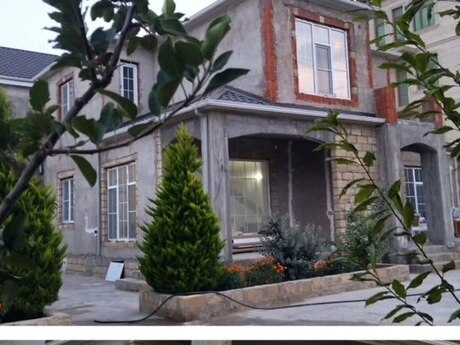5-room house for sale in Binəqədi, 184 m², 550 000 AZN, photo 2 / 12