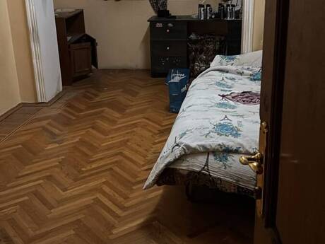 Binəqədidə otaq kirayə verilir, 120 m², 130 AZN/ay, şəkil 4 / 5