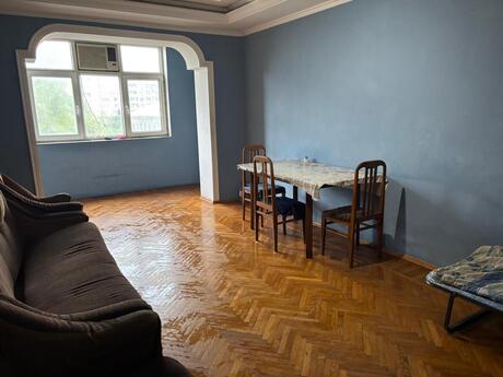Binəqədidə otaq kirayə verilir, 120 m², 130 AZN/ay, şəkil 3 / 5