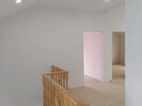 5-room house for sale in Zabrat, 200 m², 103 000 AZN, photo 3 / 8