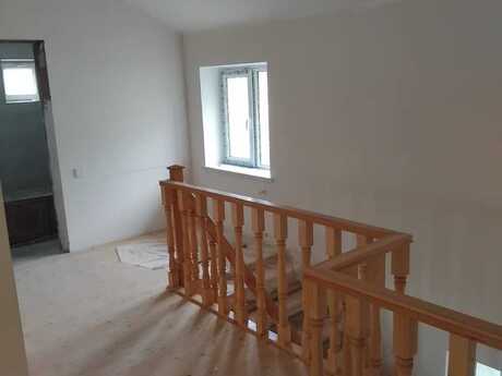 5-room house for sale in Zabrat, 200 m², 103 000 AZN, photo 4 / 8