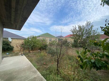 Ceyranbatanda 5 otaqlı həyət evi satılır, 260 m², 128 000 AZN, şəkil 5 / 10