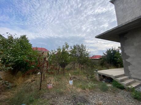 Ceyranbatanda 5 otaqlı həyət evi satılır, 260 m², 128 000 AZN, şəkil 4 / 10