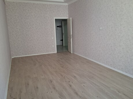 Sarayda 1 otaqlı yeni tikili mənzil satılır, 59,2 m², 215 000 AZN, şəkil 2 / 8