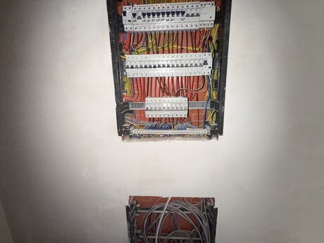 Nəriman Nərimanovda 5 otaqlı yeni tikili mənzil satılır, 204 m², 820 000 AZN, şəkil 3 / 12