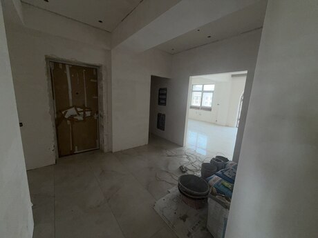Nəriman Nərimanovda 5 otaqlı yeni tikili mənzil satılır, 204 m², 820 000 AZN, şəkil 4 / 12