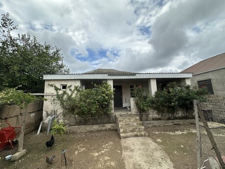 3 otaq · 90 m², Hövsan