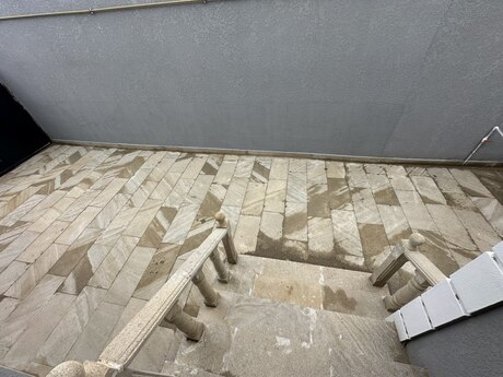 Hövsanda 3 otaqlı həyət evi satılır, 85 m², 82 000 AZN, şəkil 4 / 11