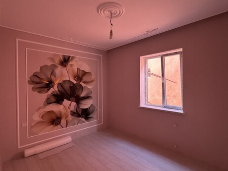 Продаётся 4-комнатный дом, Hövsan, 120 м², 125 000 AZN, фото 5 / 10