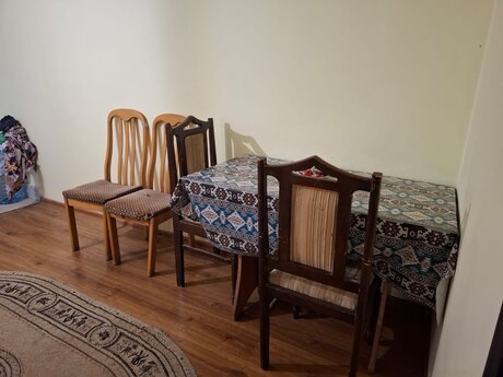 M.Ə.Rəsulzadədə 1 otaqlı həyət evi kirayə verilir, 40 m², 400 AZN/ay, şəkil 4 / 10