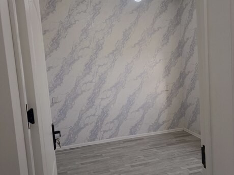 Binədə 2 otaqlı həyət evi satılır, 65 m², 39 000 AZN, şəkil 4 / 12