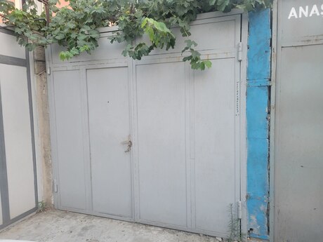 4 otaqlı ev, 103 m², Sabunçu, 168 000 AZN