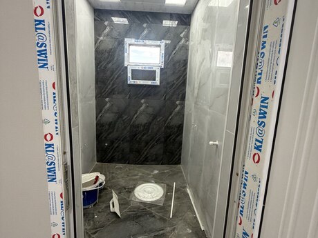 Savalanda 3 otaqlı həyət evi satılır, 80 m², 88 000 AZN, şəkil 3 / 10