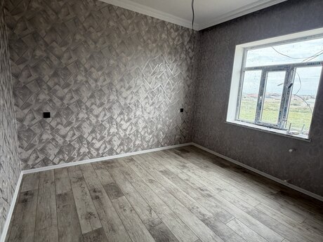 Savalanda 3 otaqlı həyət evi satılır, 80 m², 88 000 AZN, şəkil 4 / 10
