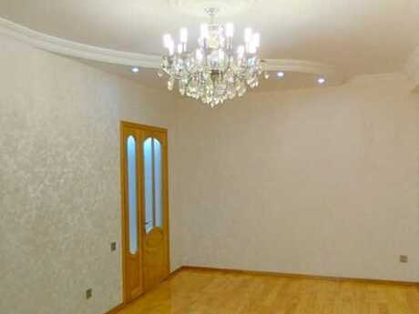 Neftçilərdə 3 otaqlı yeni tikili mənzil satılır, 126 m², 315 000 AZN, şəkil 4 / 12