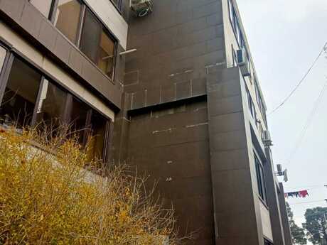 Yasamalda 3 otaqlı köhnə tikili mənzil satılır, 110 m², 270 000 AZN, şəkil 3 / 12