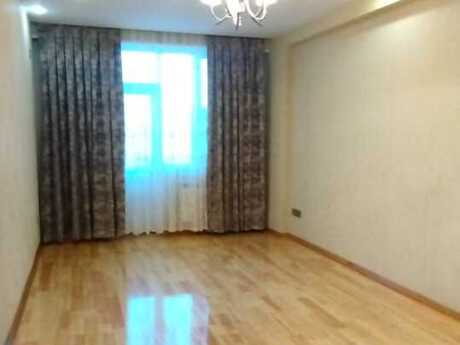 Neftçilərdə 3 otaqlı yeni tikili mənzil satılır, 126 m², 315 000 AZN, şəkil 5 / 12