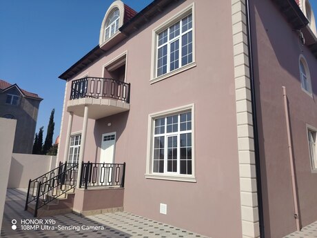 15-комн. · 410 m²