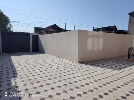 Mehdiabadda 15 otaqlı həyət evi satılır, 410 m², 275 000 AZN, şəkil 3 / 12