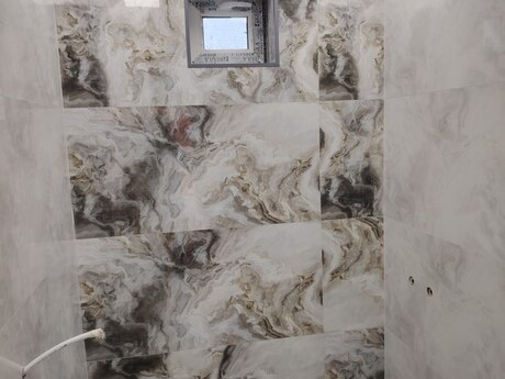 Mehdiabadda 15 otaqlı həyət evi satılır, 410 m², 275 000 AZN, şəkil 5 / 12