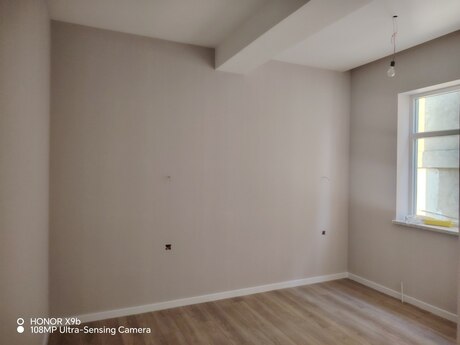 Mehdiabadda 15 otaqlı həyət evi satılır, 410 m², 275 000 AZN, şəkil 4 / 12