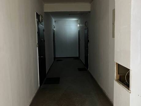Nizamidə 3 otaqlı yeni tikili mənzil satılır, 84 m², 310 000 AZN, şəkil 5 / 12